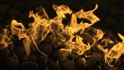 Book for Servicio de limpieza de hogar de chimenea