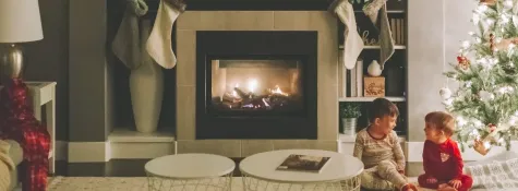 Book for Productos de chimenea Regency